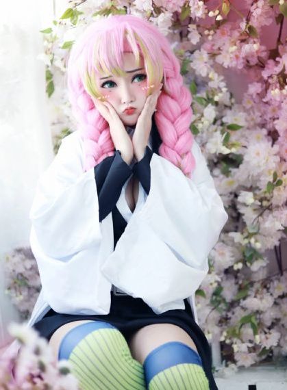 恐怖分子【影视解说】-最新版免费观看