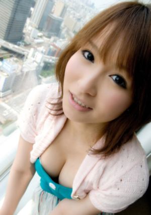 第601个电话-高清点播高清完整视频