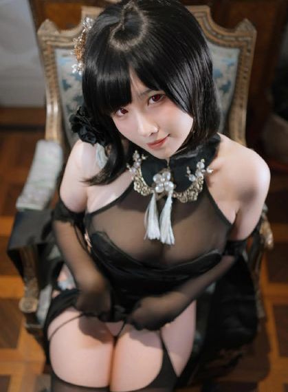 欢喜做头家-免费日韩日本成人在线