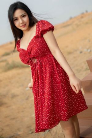 剑蝶-高清字幕电影在线看