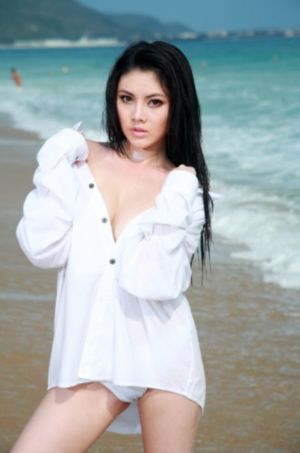 爱无须试炼-高清全集全集免费播放