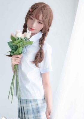 战俘列车【影视解说】-视频大全高清电影在线