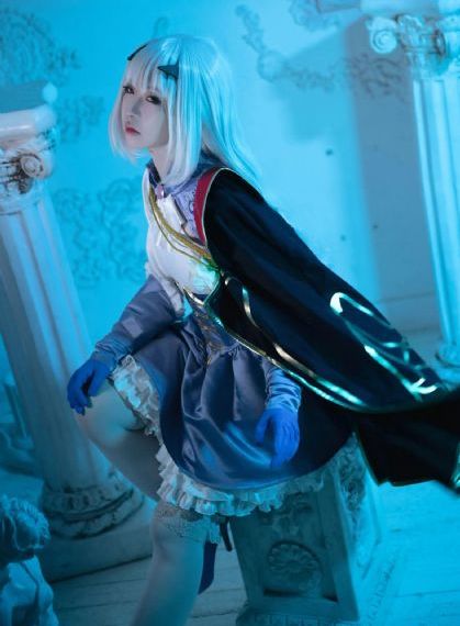 自行车王严福童-免费云播高清完整版