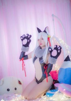 金鳞岂是池中物-人人影视视频网址大全