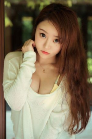 无敌奶爸闪婚高冷女总裁-续集日本电影在线