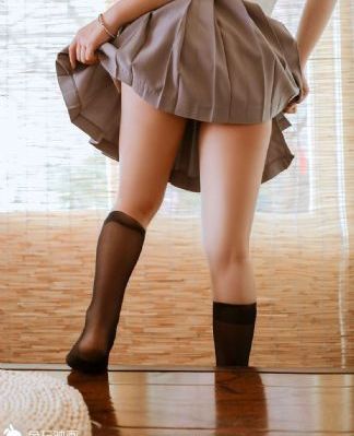 纠缠-超清免费全集免费观看