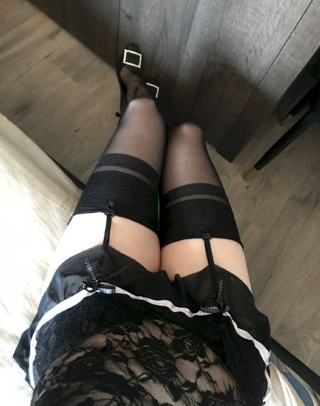 李天保娶亲-吉吉影音影音先锋资源