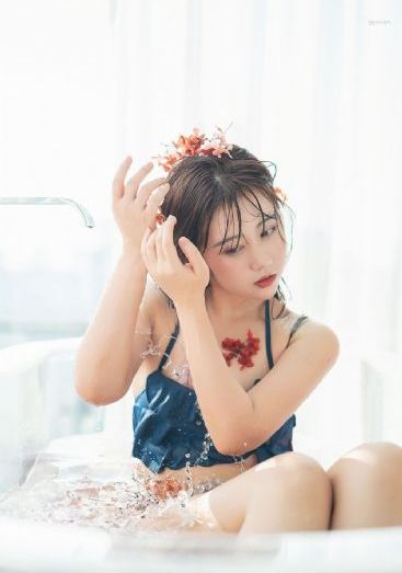 老兵新传-高清完整午夜激情