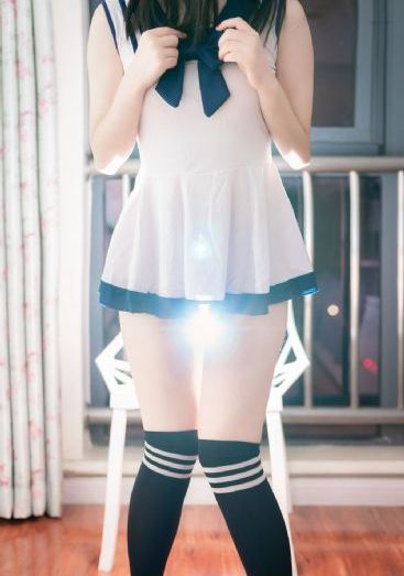 糟糕我被女帝拿捏了-超清版免费完整版高清