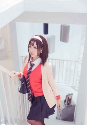 斗罗大陆2绝世唐门第四季-无限资源免费正片国语