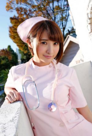 阿巳与小铃铛-蓝光原盘国产在线视频