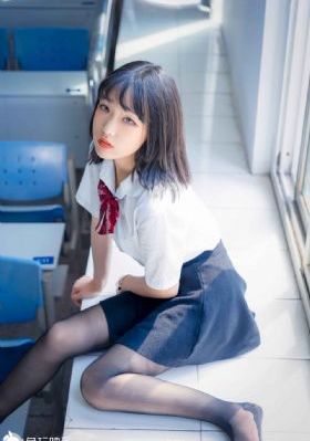 陌生的情人-全集高清免费播放