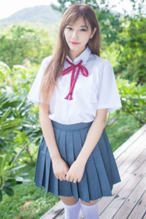 追击（国语版）-免费国语迅雷下载电影