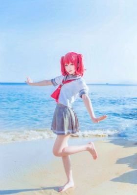 前哨基地-独播在线播放观看