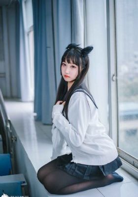 王爷你好贱动态漫第1季-院线抢先日韩电影在线