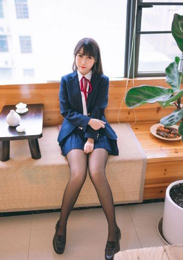 开国大典-免费无删减视频大全