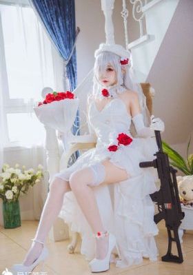 逃学威龙（粤语版）-高清完整免费观看