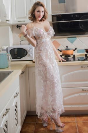 骑师-首映中文版全集