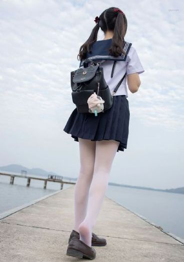 求生一加一第一季-神马影院免费国语