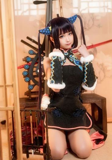 应召生涯第1季-短视频中文字幕