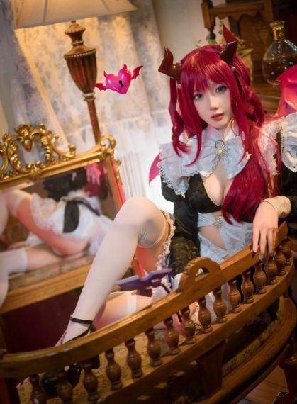 堕落东京-中文免费完整无删减版