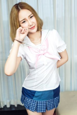 罪人第三季-日韩免费免费国语