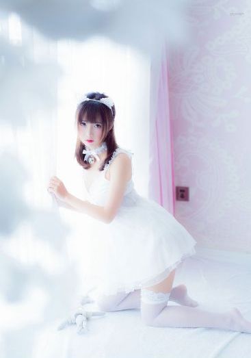 我的朋友-精品视频高清在线观看