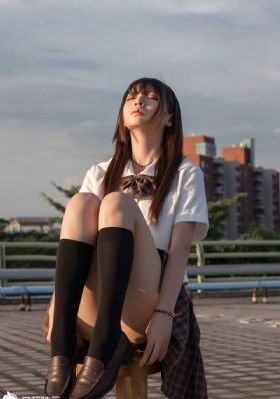 恶魔之浴【影视解说】-经典完整版观看