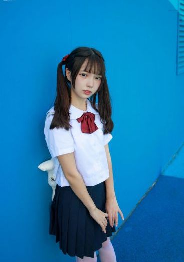 恋夏38℃-高清韩剧免费播放