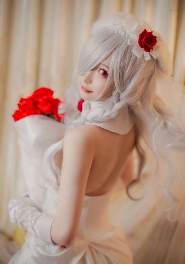 儿子的女友父亲的女友-高清电影老版国语字幕