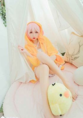 目光所及-午夜剧场日本电影免费