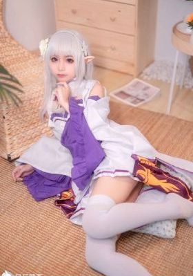 青春援助交际国语-高清全集高清完整版