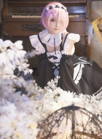 幸孕闪婚，误惹京圈太子爷-咪咕视频手机在线看