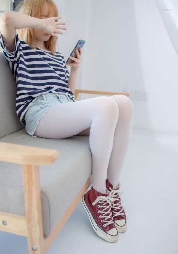 五亿探长雷洛传-百度电影完整视频大全