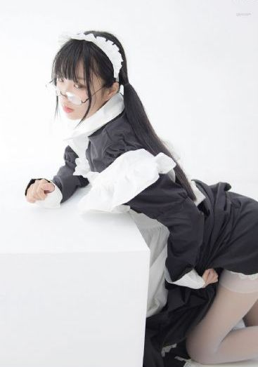 灵域第一季-短视频完整版在线观看