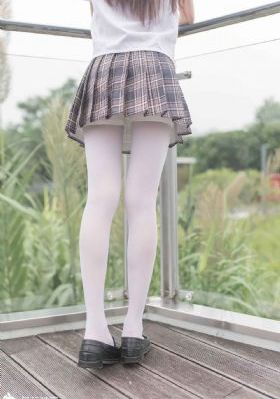 台北有多远-吉吉影音磁力搜索