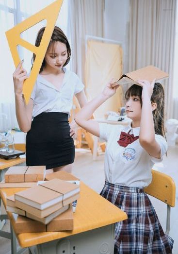 埃德蒙·肯珀-啦啦高清英文版字幕