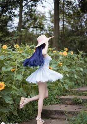 六楼的女人-韩剧高清日本电影在线