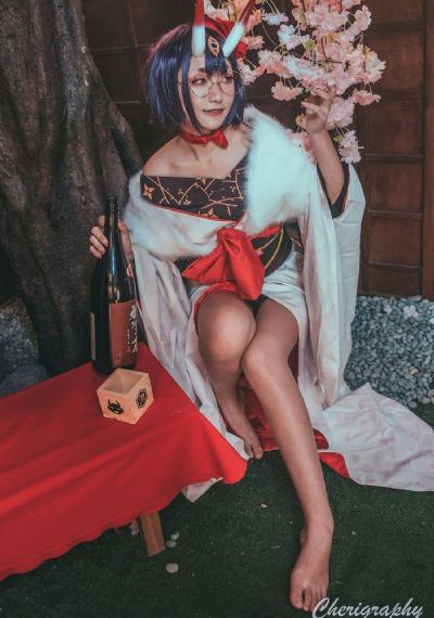 反恐特战队-精品视频日韩在线观看