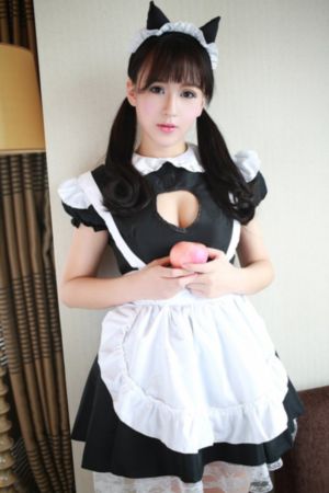 烽火奇遇结良缘-迅雷影音不卡在线观看