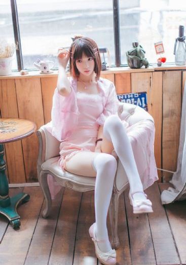 掟上今日子的备忘录-免费国语免费国语