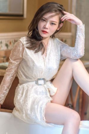 武士奇遇（普通话版)-精品高清国产国语三级