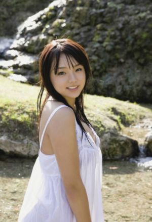 我公然梦想成为灰姑娘-片花影视在线观看