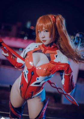 垄断者-神马全集在线观看播放