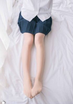 送别我在大夏造核弹-神马影院在线观看视频