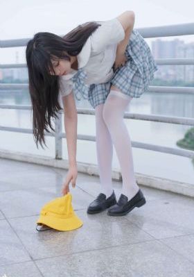 秘密账号-百度电影高清完整视频