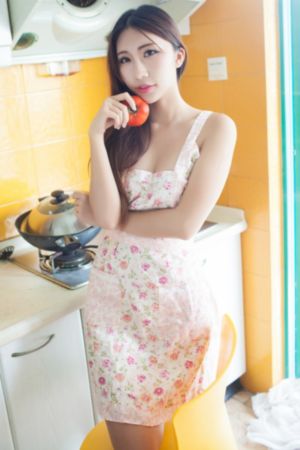 蜘蛛巢城-神马视频在线播放