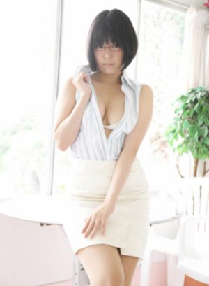 不是今天-腾讯云播欧美电影在线