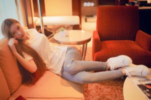 跳出去-日韩资源高清视频观看