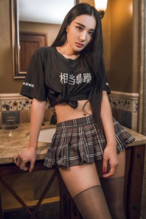 从头爱上对的人-中文免费高清在线观看